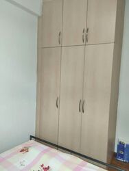 Cherry Gardens (D19), Apartment #573917611